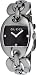 GUCCI Women's YA121303 121 Marina Chain Diamond Watch
