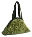 Offhand Designs Audrey Jack