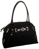 Donald J Pliner Keighley Satchel