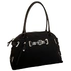 Donald J Pliner Keighley Satchel