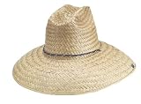 Peter Grimm - MITCH'S Resort Hat