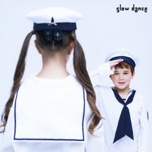 slow dance スネオヘアー i-dep feat.スネオヘアー 渡辺健二 ナカムラヒロシ