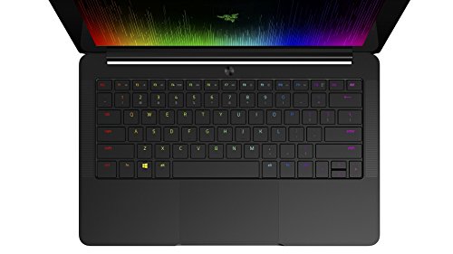 Razer-Blade-Stealth-H2TBLKQHDi78GB128GB-SSD