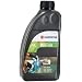 Gardena6006-20 Bio-Kettens�gen�l, 1 l Bio Kettens�gen�l