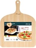 Pizza Paddle / Peel