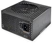 Be quiet BQT E8-600W Straight Power PC-Netzteil 600 Watt