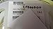 6614 X TAI-TECH RM04JTN0 RES,SMT,THICK FILM,50M OHMS,0402 CASE