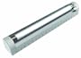 Westinghouse T00939 12-Inch Cordless Fluorescent Light with Fixture