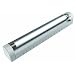 Westinghouse T00939 12-Inch Cordless Fluorescent Light with Fixture
