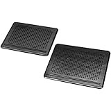 ���i�̏ڍ�