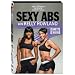 The Hollywood Trainer - Sexy Abs with Kelly Rowland