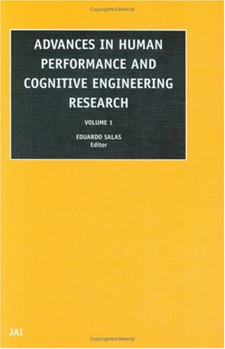 Human-Computer Interaction