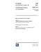 Books : IEC 60034-3 Ed. 5.0 b:2005, Rotating electrical machines - Part 3: Specific requirements for cylindrical rotor synchronous machines