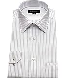 ozie YEhXVcECVc obN_[cאgEM[J[ESALEk00000318l