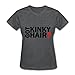 Kinky Hair Women's T-Shirt by Spreadshirt™