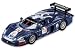 Carrera Evolution Maserati