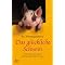 Meine Buch-Stars