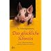 Meine Buch-Stars