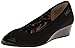 AK Anne Klein Sport Women's Camrynne Dress Pump
