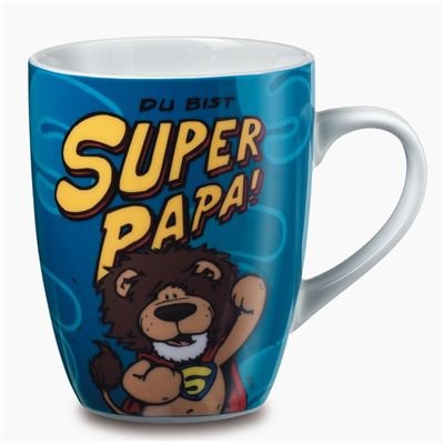 Imagen principal de 31472 - NICI - Cup 