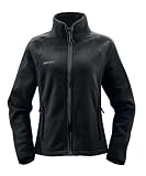 Produkt-Bild: VAUDE Damen Fleecejacke  Livingston