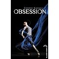 Obsession