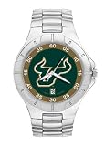 South Florida Bulls Pro II Watch