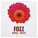 Fozz~Greatest Japanese Songs~