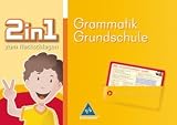 Buch