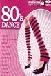 The Absolute Best 80's Dance Cd!