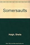 Somersaults