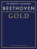 Beethoven Gold: the Essential Collection (Essential Collections)