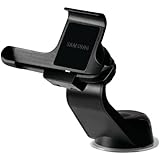 Samsung Verizon