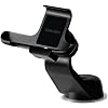 Samsung Verizon DROID CHARGE SCH-i510 Vehicle Mount (ECS-V994BEGSTA) - Retail Packaging - Black