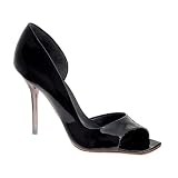 ALDO Flokris - Women Peep-toe Pumps Shoes