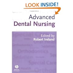 Advanced Dental Nursing