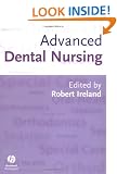 Advanced Dental Nursing