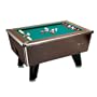 Great American Bumper Pool Table