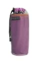 Manduka Large eQua Towel