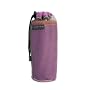 Manduka eQua Towel (X-Large Berry)