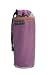 Manduka Large eQua Towel