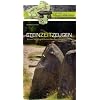 Steinzeitzeugen: Reisen zur Urgeschichte Nordwestdeutschlands. Die Stra�e der Megalithkultur.