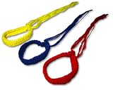 Muay Thai Arm Bands