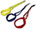 Muay Thai Arm Bands