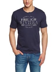 Produkt-Information 