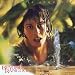 Beyond Rangoon [Laserdisc] [Widescreen]