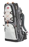 Bushbaby Pinnacle Carrier