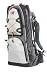 Bushbaby Pinnacle Carrier