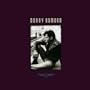 Donny Osmond