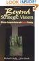 Beyond Strategic Vision: Effective Corporate Action With Hoshin Planning